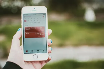 Bondslot Kasino Mobilná aplikácia